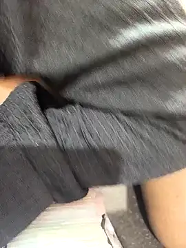 Priyankacam online show from February 28, 2026, 6:03 am