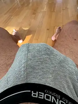 -Styleto online show from September 10, 2025, 7:52 am