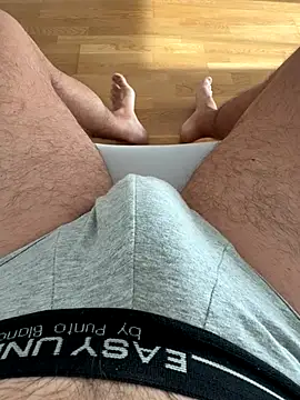 -Styleto online show from September 22, 2025, 7:21 am