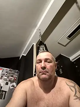 Snapshot of kot766 chatting on January 10, 2026, 4:20 pm kot766 online show from January 10, 2026, 4:20 pm