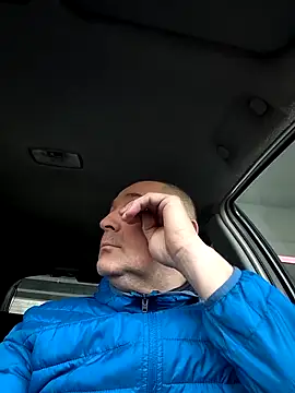 Snapshot of kot766 chatting on February 10, 2026, 11:58 am kot766 online show from February 10, 2026, 11:58 am