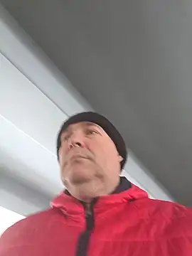 Snapshot of kot766 chatting on February 16, 2026, 12:12 pm kot766 online show from February 16, 2026, 12:12 pm