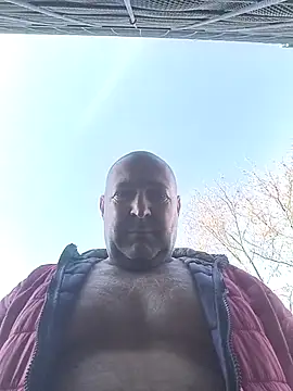 Snapshot of kot766 chatting on February 26, 2026, 1:10 pm kot766 online show from February 26, 2026, 1:10 pm