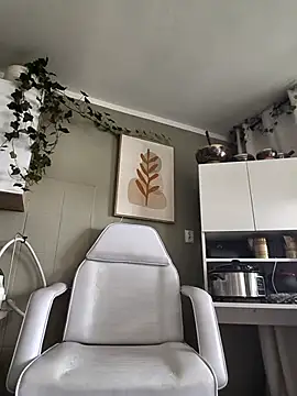 kot766 online show from April 16, 2026, 6:47 am