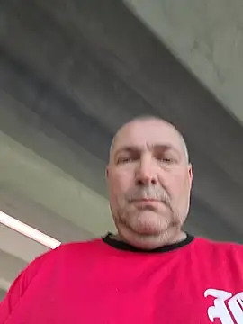 kot766 online show from May 26, 2026, 12:34 pm