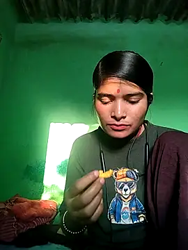 Hot xxx12 online show from December 17, 2025, 11:16 am