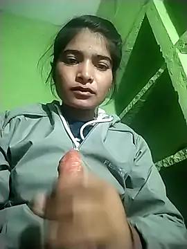 Hot xxx12 online show from January 17, 2026, 12:48 am