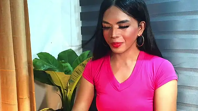  karie online show from November 17, 2025, 2:34 pm