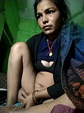 Hot Kajal5 online show from January 13, 2026, 11:21 pm