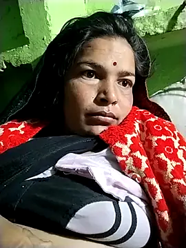 Snapshot of Hot_Kajal5 chatting on February 7, 2026, 12:25 am Hot Kajal5 online show from February 7, 2026, 12:25 am