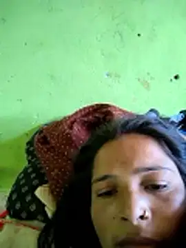 Snapshot of Hot_Kajal5 chatting on February 28, 2026, 8:59 am Hot Kajal5 online show from February 28, 2026, 8:59 am
