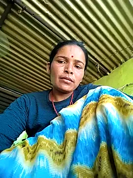 Snapshot of Hot_Kajal5 chatting on May 6, 2026, 7:13 am Hot Kajal5 online show from May 6, 2026, 7:13 am
