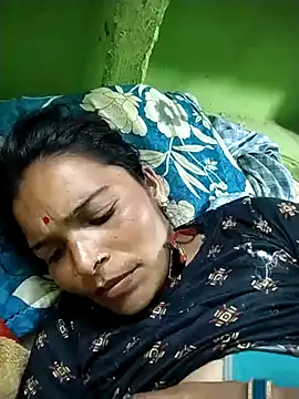 Snapshot of Hot_Kajal5 chatting on May 10, 2026, 4:23 pm Hot Kajal5 online show from May 10, 2026, 4:23 pm
