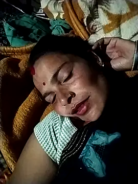 Snapshot of Hot_Kajal5 chatting on May 11, 2026, 2:56 pm Hot Kajal5 online show from May 11, 2026, 2:56 pm