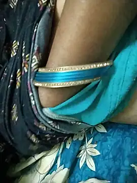 Snapshot of Hot_Kajal5 chatting on May 14, 2026, 11:00 pm Hot Kajal5 online show from May 14, 2026, 11:00 pm
