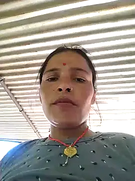 Snapshot of Hot_Kajal5 chatting on May 23, 2026, 4:29 am Hot Kajal5 online show from May 23, 2026, 4:29 am