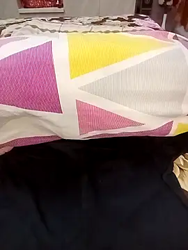 Sonalisiya online show from April 5, 2026, 6:10 am