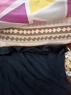 Sonalisiya online show from April 8, 2026, 6:46 am