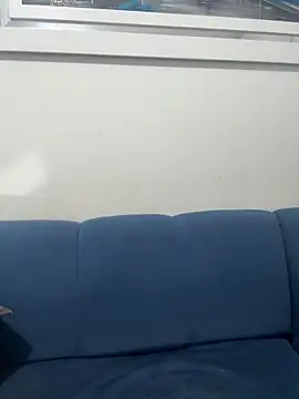 anailynn online show from September 19, 2025, 12:23 am