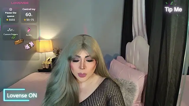 Unforgettable Maria online show from December 19, 2025, 9:27 am