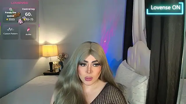 Unforgettable Maria online show from January 13, 2026, 10:20 am