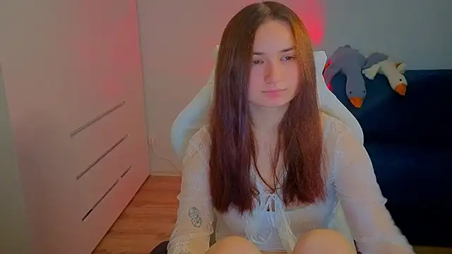 Snapshot of Lelia_Vibe chatting on October 9, 2025, 2:26 pm Lelia Vibe online show from October 9, 2025, 2:26 pm