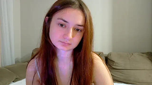 Snapshot of Lelia_Vibe chatting on October 28, 2025, 3:32 am Lelia Vibe online show from October 28, 2025, 3:32 am