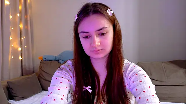 Snapshot of Lelia_Vibe chatting on November 13, 2025, 5:39 am Lelia Vibe online show from November 13, 2025, 5:39 am