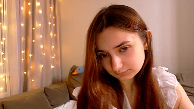 Lelia Vibe online show from December 16, 2025, 1:27 pm