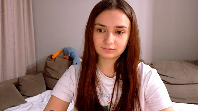 Lelia Vibe online show from December 17, 2025, 9:10 pm