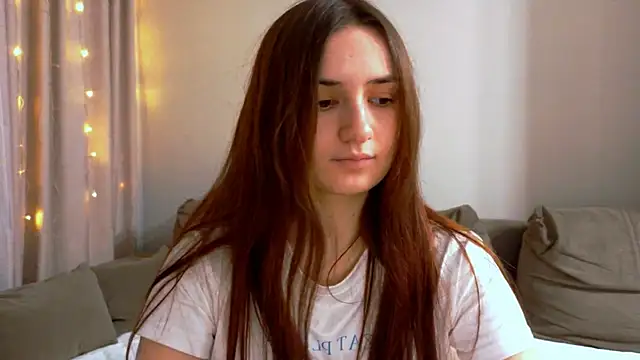 Lelia Vibe online show from January 8, 2026, 5:37 pm