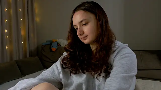 Lelia Vibe online show from February 9, 2026, 5:28 pm