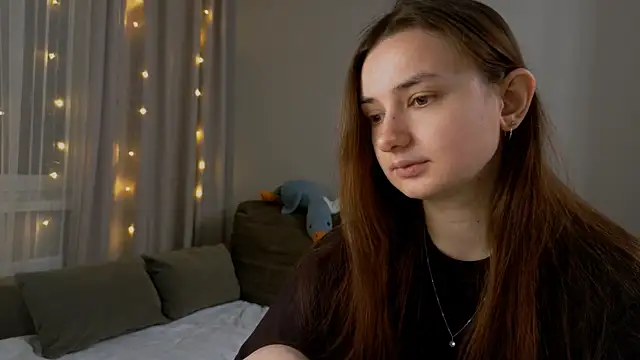 Lelia Vibe online show from February 28, 2026, 3:46 pm