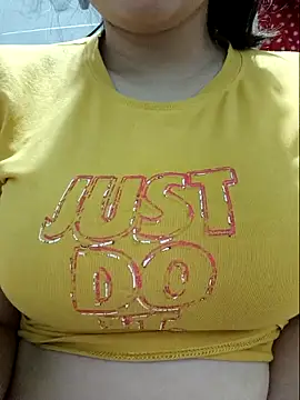 KIVB-Ni online show from December 18, 2025, 7:03 am