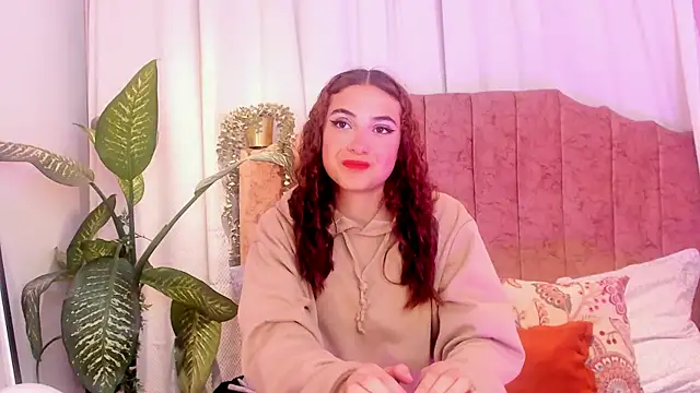 Anseru  online show from September 25, 2025, 12:09 pm