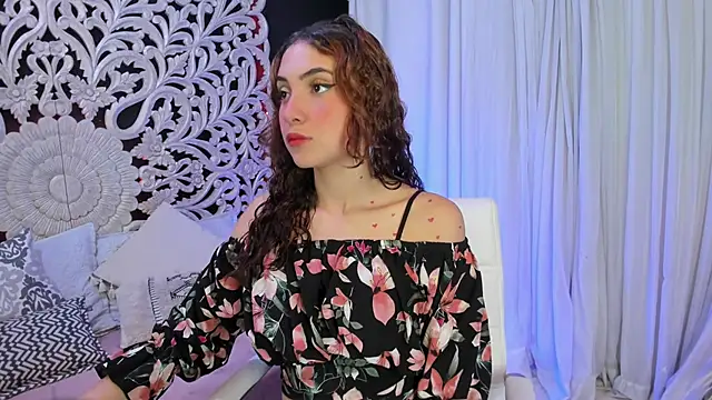 Snapshot of Anseru_ chatting on November 26, 2025, 11:44 am Anseru online show from November 26, 2025, 11:44 am