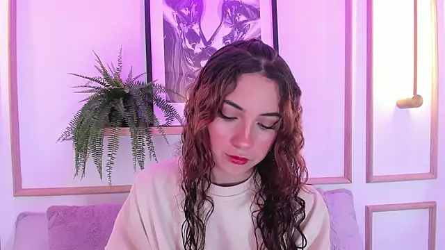 Snapshot of Anseru_ chatting on December 15, 2025, 11:47 am Anseru online show from December 15, 2025, 11:47 am