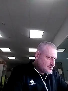 Snapshot of Hisnimin chatting on February 7, 2026, 6:11 pm Hisnimin online show from February 7, 2026, 6:11 pm