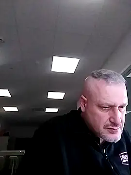 Snapshot of Hisnimin chatting on February 24, 2026, 1:03 am Hisnimin online show from February 24, 2026, 1:03 am