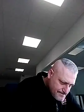 Snapshot of Hisnimin chatting on February 25, 2026, 12:09 am Hisnimin online show from February 25, 2026, 12:09 am