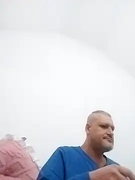 Snapshot of Hisnimin chatting on February 26, 2026, 5:23 pm Hisnimin online show from February 26, 2026, 5:23 pm