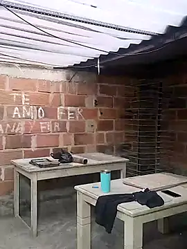 hoteder online show from November 21, 2025, 11:09 am