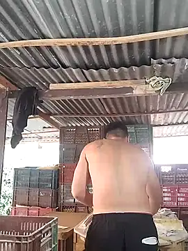 hoteder online show from December 16, 2025, 2:00 pm