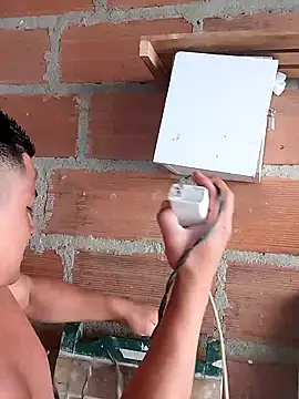 hoteder online show from March 31, 2026, 2:17 pm