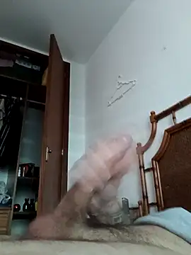 Snapshot of DannySastre91 chatting on September 30, 2025, 5:18 pm DannySastre91 online show from September 30, 2025, 5:18 pm