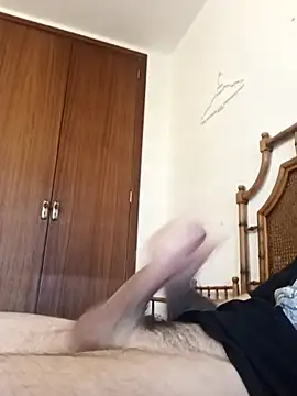 Snapshot of DannySastre91 chatting on October 1, 2025, 7:25 am DannySastre91 online show from October 1, 2025, 7:25 am