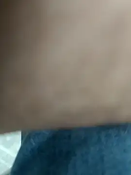 Snapshot of DannySastre91 chatting on October 13, 2025, 10:59 am DannySastre91 online show from October 13, 2025, 10:59 am