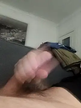 Snapshot of DannySastre91 chatting on November 4, 2025, 4:39 pm DannySastre91 online show from November 4, 2025, 4:39 pm