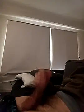 Snapshot of DannySastre91 chatting on November 27, 2025, 12:40 pm DannySastre91 online show from November 27, 2025, 12:40 pm