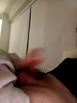 Snapshot of DannySastre91 chatting on November 28, 2025, 5:10 am DannySastre91 online show from November 28, 2025, 5:10 am